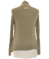359527 Pulls et gilets LMV Occasion Vêtement occasion seconde main