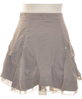 359529 Jupes LMV Occasion Vêtement occasion seconde main