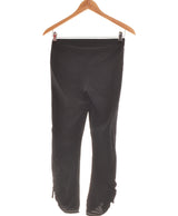 359530 Pantalons et pantacourts LMV Occasion Vêtement occasion seconde main