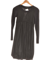 359532 Robes LMV Occasion Once Again Friperie en ligne