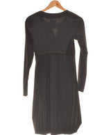 359532 Robes LMV Occasion Vêtement occasion seconde main