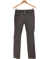 359533 Pantalons et pantacourts LMV Occasion Once Again Friperie en ligne