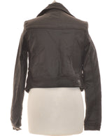 359534 Vestes LMV Occasion Vêtement occasion seconde main