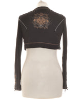 359535 Pulls et gilets LMV Occasion Vêtement occasion seconde main