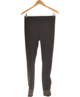 359536 Pantalons et pantacourts LMV Occasion Once Again Friperie en ligne