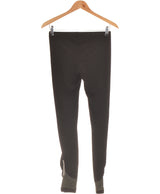 359536 Pantalons et pantacourts LMV Occasion Vêtement occasion seconde main