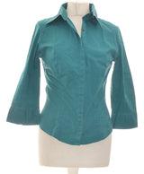359538 Chemises et blouses CAMAIEU Occasion Once Again Friperie en ligne