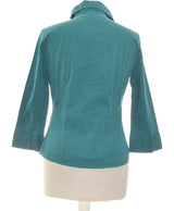 359538 Chemises et blouses CAMAIEU Occasion Vêtement occasion seconde main
