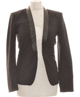 359539 Vestes H&M Occasion Once Again Friperie en ligne