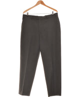 359540 Pantalons et pantacourts DEVRED Occasion Once Again Friperie en ligne