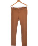 359541 Pantalons et pantacourts PROMOD Occasion Once Again Friperie en ligne