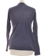 359542 Pulls et gilets AVANT PREMIERE Occasion Vêtement occasion seconde main