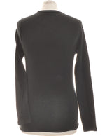 359543 Tops et t-shirts ESPRIT Occasion Vêtement occasion seconde main