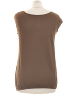 359544 Tops et t-shirts RIP CURL Occasion Vêtement occasion seconde main