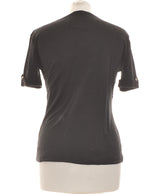 359545 Tops et t-shirts CAROLL Occasion Vêtement occasion seconde main