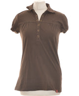 359546 Tops et t-shirts ESPRIT Occasion Once Again Friperie en ligne