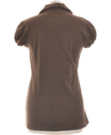 359546 Tops et t-shirts ESPRIT Occasion Vêtement occasion seconde main