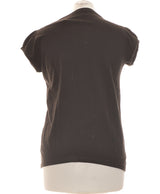 359547 Tops et t-shirts AVANT PREMIERE Occasion Vêtement occasion seconde main