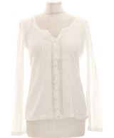 359551 Tops et t-shirts CAROLL Occasion Once Again Friperie en ligne