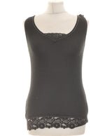 359552 Tops et t-shirts ESPRIT Occasion Once Again Friperie en ligne