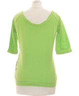359554 Tops et t-shirts RIP CURL Occasion Vêtement occasion seconde main
