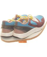 359561 Chaussures ADIDAS Occasion Vêtement occasion seconde main