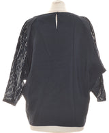 359562 Chemises et blouses MEXX Occasion Vêtement occasion seconde main