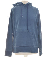 359565 Pulls et gilets LEVI'S Occasion Once Again Friperie en ligne