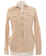 359574 Chemises et blouses LEE COOPER Occasion Once Again Friperie en ligne