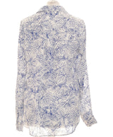 359575 Chemises et blouses H&M Occasion Vêtement occasion seconde main