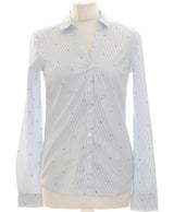 359576 Chemises et blouses H&M Occasion Once Again Friperie en ligne