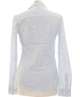 359576 Chemises et blouses H&M Occasion Vêtement occasion seconde main