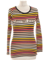 359577 Tops et t-shirts LITTLE MARCEL Occasion Once Again Friperie en ligne