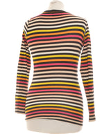 359577 Tops et t-shirts LITTLE MARCEL Occasion Vêtement occasion seconde main
