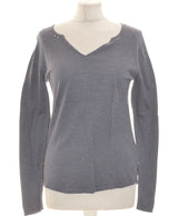 359579 Pulls et gilets CAMAIEU Occasion Once Again Friperie en ligne