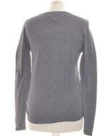 359579 Pulls et gilets CAMAIEU Occasion Vêtement occasion seconde main