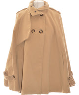 359581 Manteaux CAMAIEU Occasion Once Again Friperie en ligne