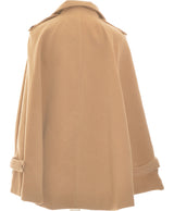 359581 Manteaux CAMAIEU Occasion Vêtement occasion seconde main