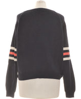 359585 Pulls et gilets SCHOOL RAG Occasion Vêtement occasion seconde main