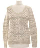 359588 Pulls et gilets NAF NAF Occasion Once Again Friperie en ligne