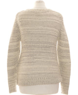 359588 Pulls et gilets NAF NAF Occasion Vêtement occasion seconde main
