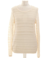 359591 Pulls et gilets PIMKIE Occasion Once Again Friperie en ligne
