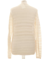 359591 Pulls et gilets PIMKIE Occasion Vêtement occasion seconde main