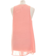 359595 Tops et t-shirts RIVER ISLAND Occasion Vêtement occasion seconde main