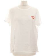 359597 Tops et t-shirts PIMKIE Occasion Once Again Friperie en ligne