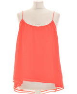 359598 Tops et t-shirts VERO MODA Occasion Once Again Friperie en ligne