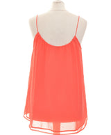 359598 Tops et t-shirts VERO MODA Occasion Vêtement occasion seconde main