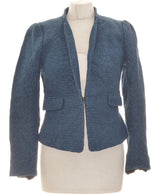 359599 Vestes H&M Occasion Once Again Friperie en ligne