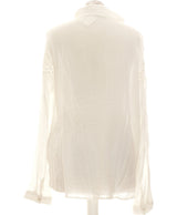 359600 Chemises et blouses VILA Occasion Vêtement occasion seconde main
