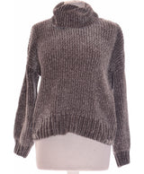 359603 Pulls et gilets H&M Occasion Once Again Friperie en ligne